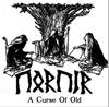 Nornir (FIN) : A Curse Of Old